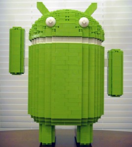 Android